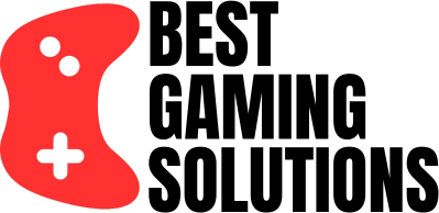 Genesis Gaming